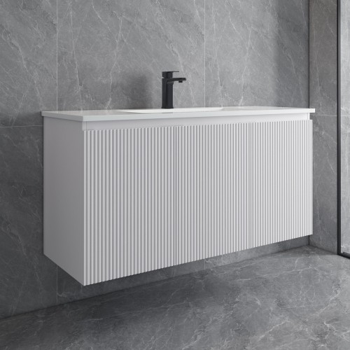 Vanity Sweet 1200